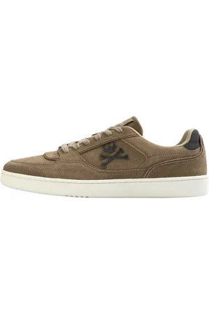 SCALPERS Sneaker 