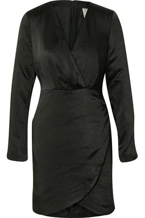 Y.A.S Kleid 