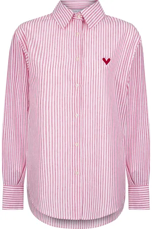 Felix Hardy Bluse