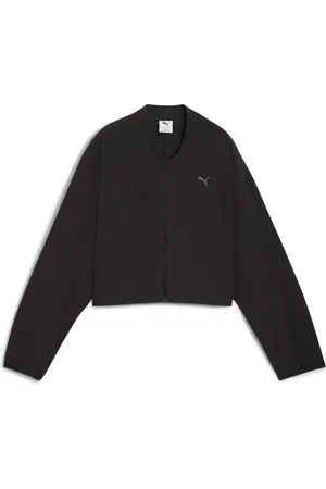PUMA Trainingsjacke 