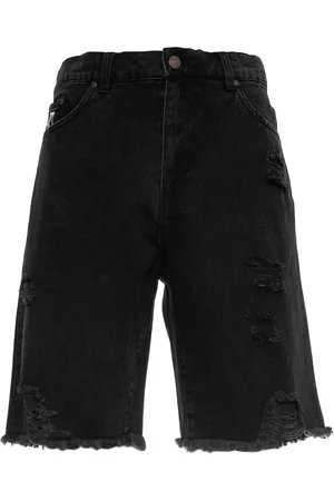 Karl Kani Shorts