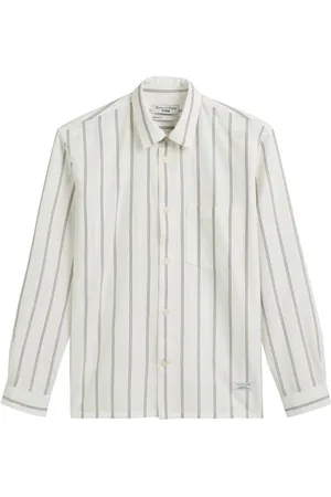 Marc O’ Polo Hemd