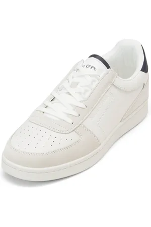 Marc O’ Polo Sneaker