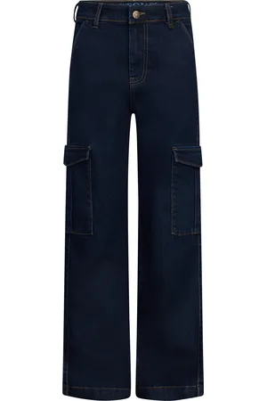 Retour Jeans