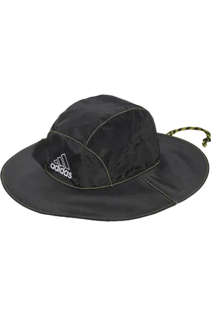 adidas Hut 