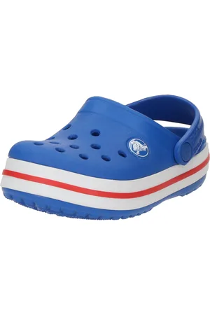 Crocs Clogs
