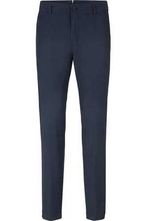 JOOP! Chinohose 