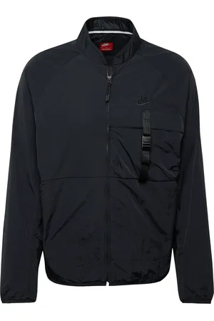 Nike Jacke