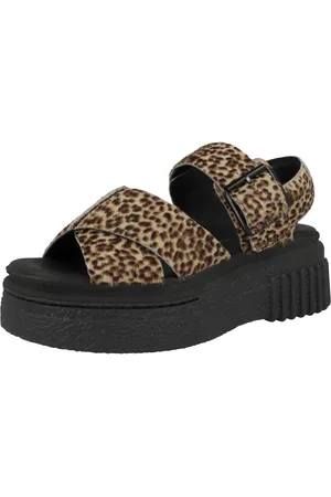 Clarks Sandale 