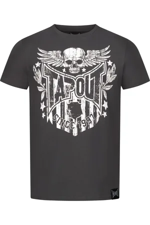 Tapout Shirt