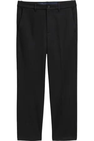 TOM TAILOR Hose