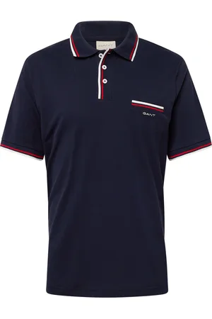 GANT Poloshirt