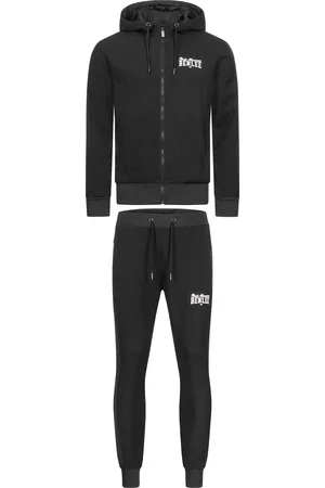 Benlee Trainingsanzug 
