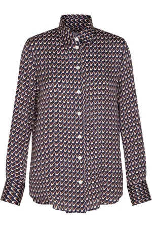 Seidensticker Bluse 