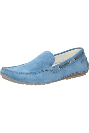 Sioux Slipper 