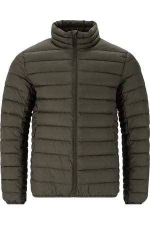Whistler Übergangsjacke 