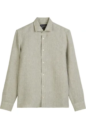 Marc O’ Polo Hemd