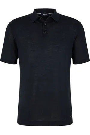 JOOP! Poloshirt 