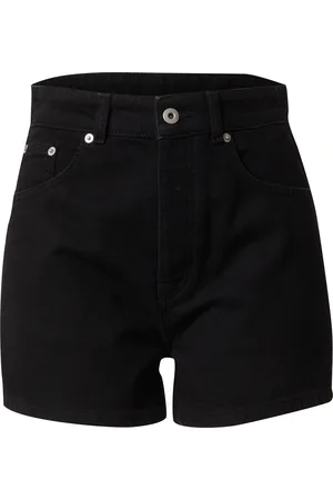 A LOT LESS Shorts 
