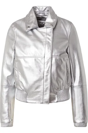 Maze Jacke