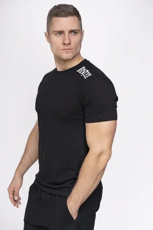 Benlee Shirt 