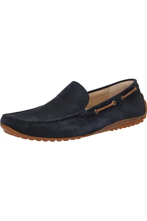 Sioux Slipper 