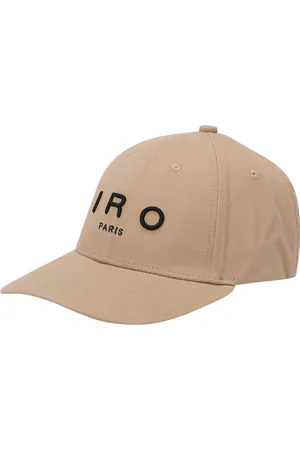 IRO Cap 