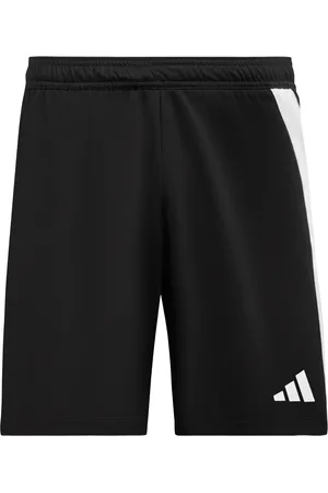 adidas Sportshorts 