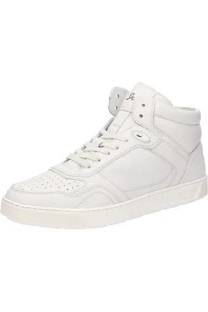 Sioux Stiefelette 