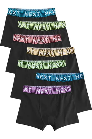 Next Boxershorts