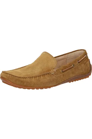 Sioux Slipper 