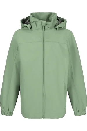 ZigZag Jacke 