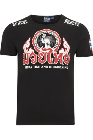 Benlee T-Shirt 