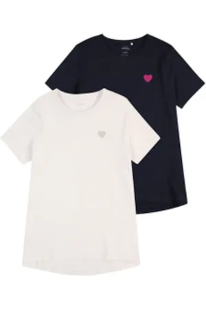 NAME IT T-Shirt 