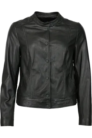 Maze Übergangsjacke
