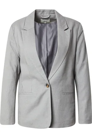 JDY Blazer 