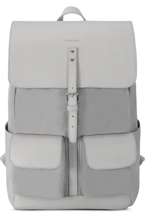 Expatrié Rucksack 