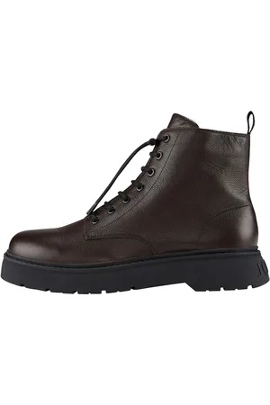 JOOP! Schnürboots 