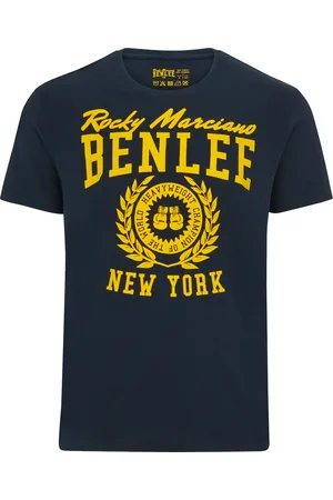 Benlee T-Shirt 
