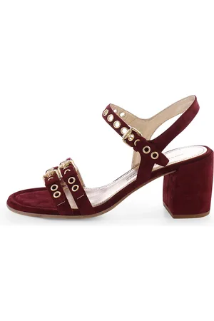 Kennel & Schmenger Sandalette 