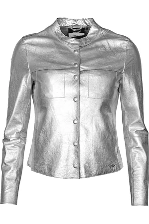 Maze Übergangsjacke