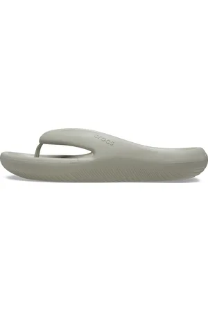 Crocs Zehentrenner 