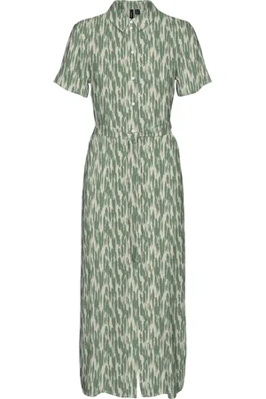 VERO MODA Kleid 
