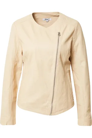 Maze Jacke