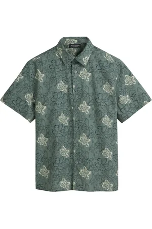 Marc O’ Polo Hemd