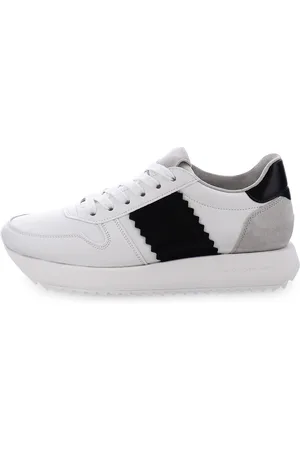Kennel & Schmenger Sneaker 