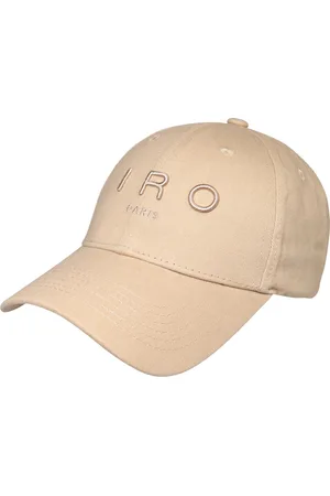 IRO Cap 