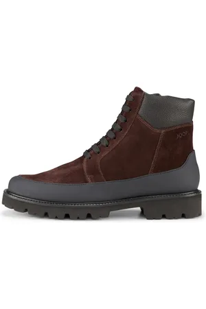 JOOP! Schnürboots 