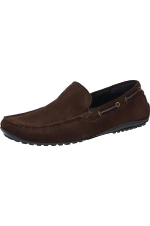 Sioux Slipper 
