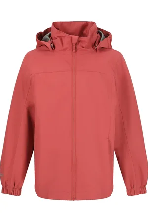 ZigZag Jacke 
